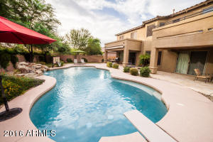3715 E Adobe Dr, Phoenix, AZ 85050 photo 23