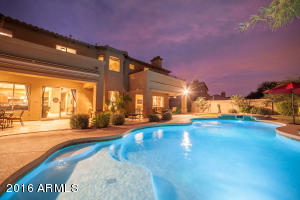 3715 E Adobe Dr, Phoenix, AZ 85050 photo 25