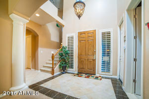 3715 E Adobe Dr, Phoenix, AZ 85050 photo 4