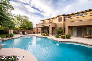 3715 E Adobe Dr, Phoenix, AZ 85050 photo 22