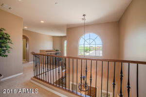 3715 E Adobe Dr, Phoenix, AZ 85050 photo 16