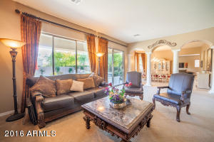 3715 E Adobe Dr, Phoenix, AZ 85050 photo 9