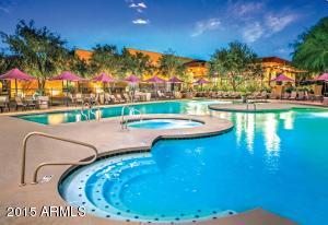 3715 E Adobe Dr, Phoenix, AZ 85050 photo 29