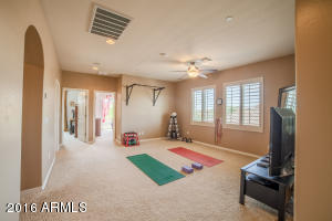 3715 E Adobe Dr, Phoenix, AZ 85050 photo 17