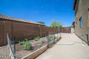3715 E Adobe Dr, Phoenix, AZ 85050 photo 26