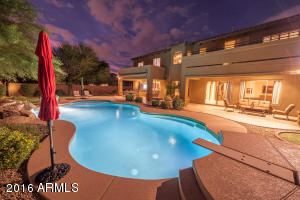 3715 E Adobe Dr, Phoenix, AZ 85050 photo 24