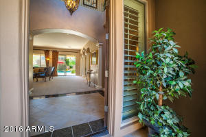 3715 E Adobe Dr, Phoenix, AZ 85050 photo 3