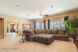 3715 E Adobe Dr, Phoenix, AZ 85050 photo 6