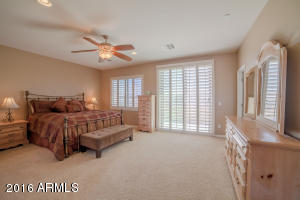 3715 E Adobe Dr, Phoenix, AZ 85050 photo 12