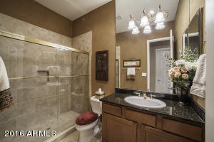 3715 E Adobe Dr, Phoenix, AZ 85050 photo 11