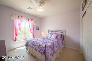 3715 E Adobe Dr, Phoenix, AZ 85050 photo 19