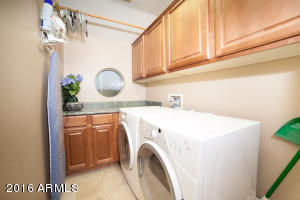 3715 E Adobe Dr, Phoenix, AZ 85050 photo 20