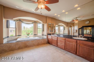 3715 E Adobe Dr, Phoenix, AZ 85050 photo 14