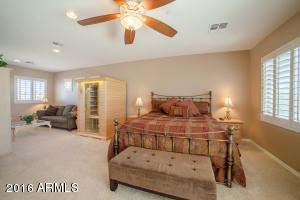 3715 E Adobe Dr, Phoenix, AZ 85050 photo 13