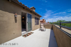 3715 E Adobe Dr, Phoenix, AZ 85050 photo 15