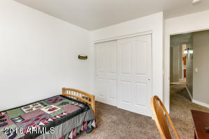 11447 E Renfield Ave, Mesa, AZ 85212 photo 23