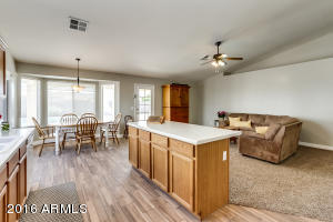 11447 E Renfield Ave, Mesa, AZ 85212 photo 11