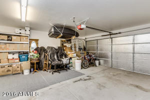 11447 E Renfield Ave, Mesa, AZ 85212 photo 25