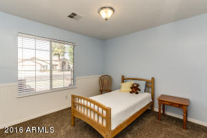11447 E Renfield Ave, Mesa, AZ 85212 photo 20