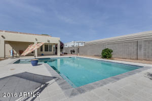 11447 E Renfield Ave, Mesa, AZ 85212 photo 36