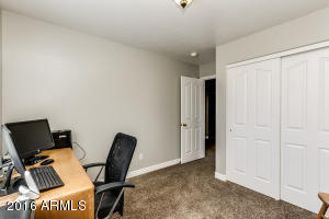 11447 E Renfield Ave, Mesa, AZ 85212 photo 27