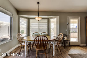 11447 E Renfield Ave, Mesa, AZ 85212 photo 14
