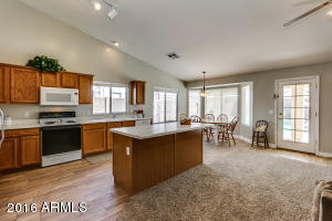11447 E Renfield Ave, Mesa, AZ 85212 photo 10