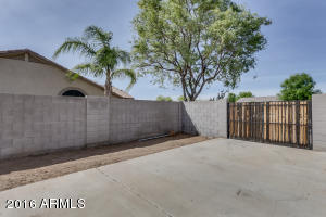 11447 E Renfield Ave, Mesa, AZ 85212 photo 40