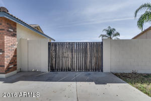 11447 E Renfield Ave, Mesa, AZ 85212 photo 5
