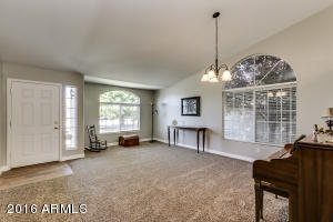 11447 E Renfield Ave, Mesa, AZ 85212 photo 9