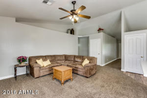 11447 E Renfield Ave, Mesa, AZ 85212 photo 16