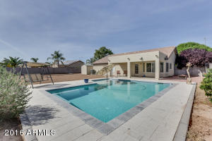 11447 E Renfield Ave, Mesa, AZ 85212 photo 35