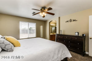 11447 E Renfield Ave, Mesa, AZ 85212 photo 28