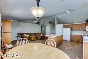 11447 E Renfield Ave, Mesa, AZ 85212 photo 15