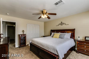 11447 E Renfield Ave, Mesa, AZ 85212 photo 29