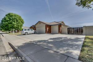 11447 E Renfield Ave, Mesa, AZ 85212 photo 4