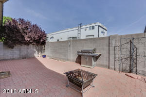 11447 E Renfield Ave, Mesa, AZ 85212 photo 32