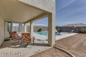 11447 E Renfield Ave, Mesa, AZ 85212 photo 42