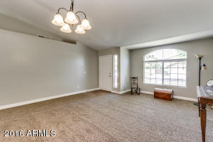 11447 E Renfield Ave, Mesa, AZ 85212 photo 8