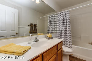 11447 E Renfield Ave, Mesa, AZ 85212 photo 19