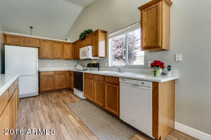 11447 E Renfield Ave, Mesa, AZ 85212 photo 13