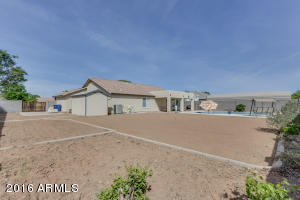 11447 E Renfield Ave, Mesa, AZ 85212 photo 37