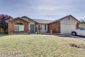 11447 E Renfield Ave, Mesa, AZ 85212 photo 1