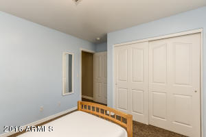 11447 E Renfield Ave, Mesa, AZ 85212 photo 21