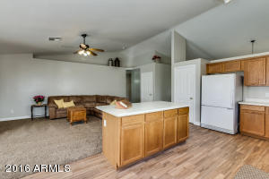11447 E Renfield Ave, Mesa, AZ 85212 photo 12