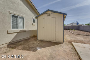 11447 E Renfield Ave, Mesa, AZ 85212 photo 41