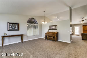 11447 E Renfield Ave, Mesa, AZ 85212 photo 6