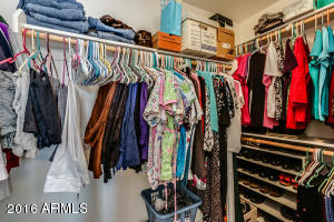 11447 E Renfield Ave, Mesa, AZ 85212 photo 30