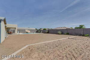 11447 E Renfield Ave, Mesa, AZ 85212 photo 38