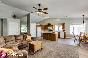 11447 E Renfield Ave, Mesa, AZ 85212 photo 17